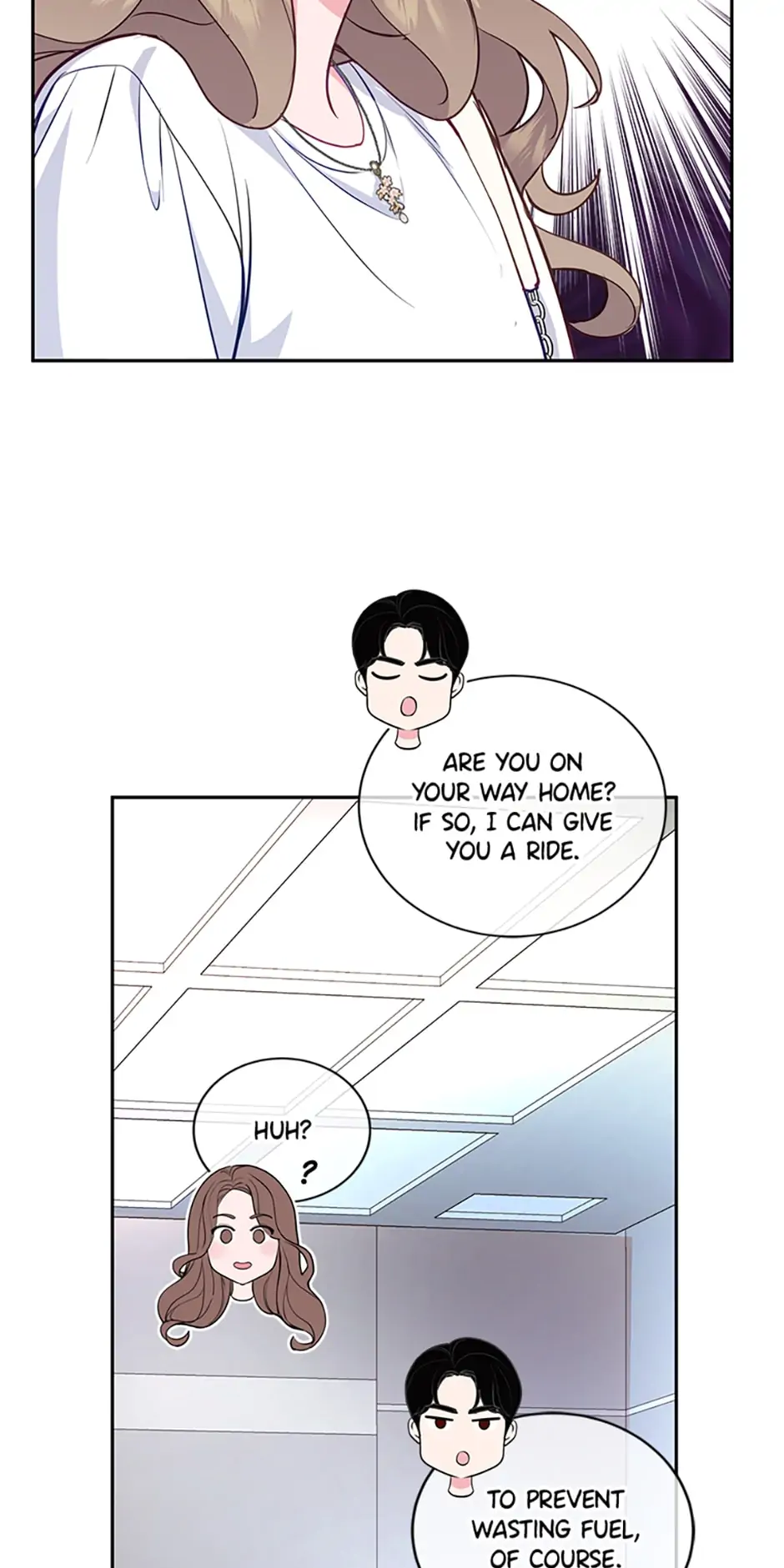 A Suspicious Confession Chapter 11 265 51