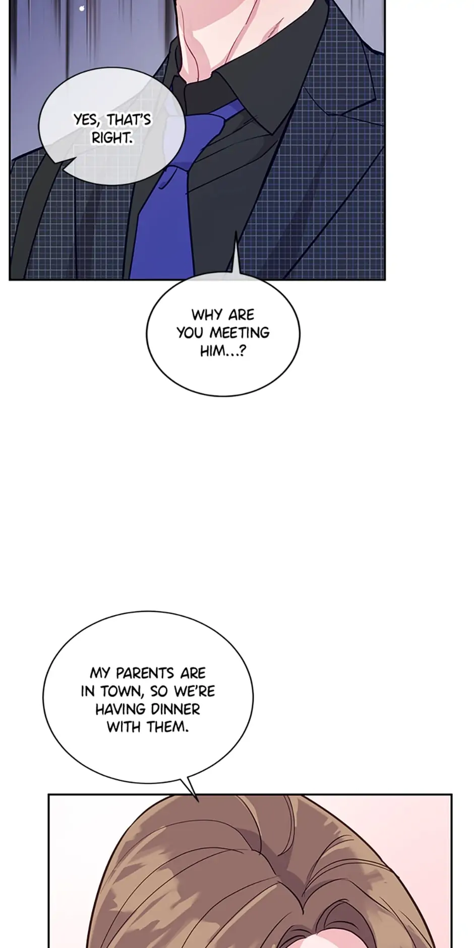 A Suspicious Confession Chapter 11 268 54