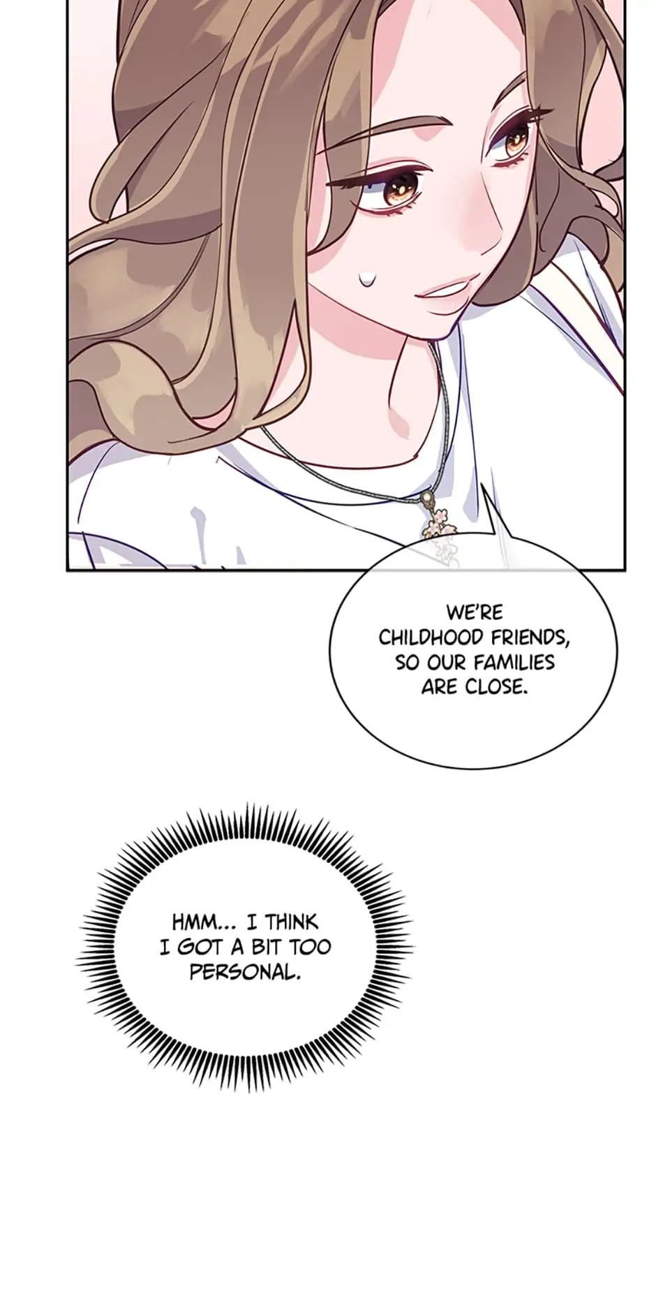 A Suspicious Confession Chapter 11 269 55