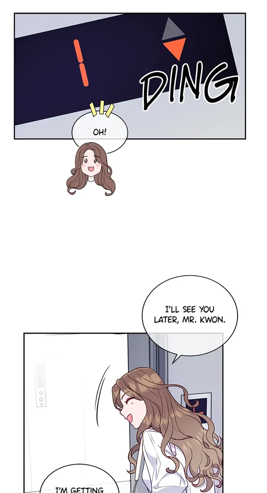 A Suspicious Confession Chapter 11 270 56