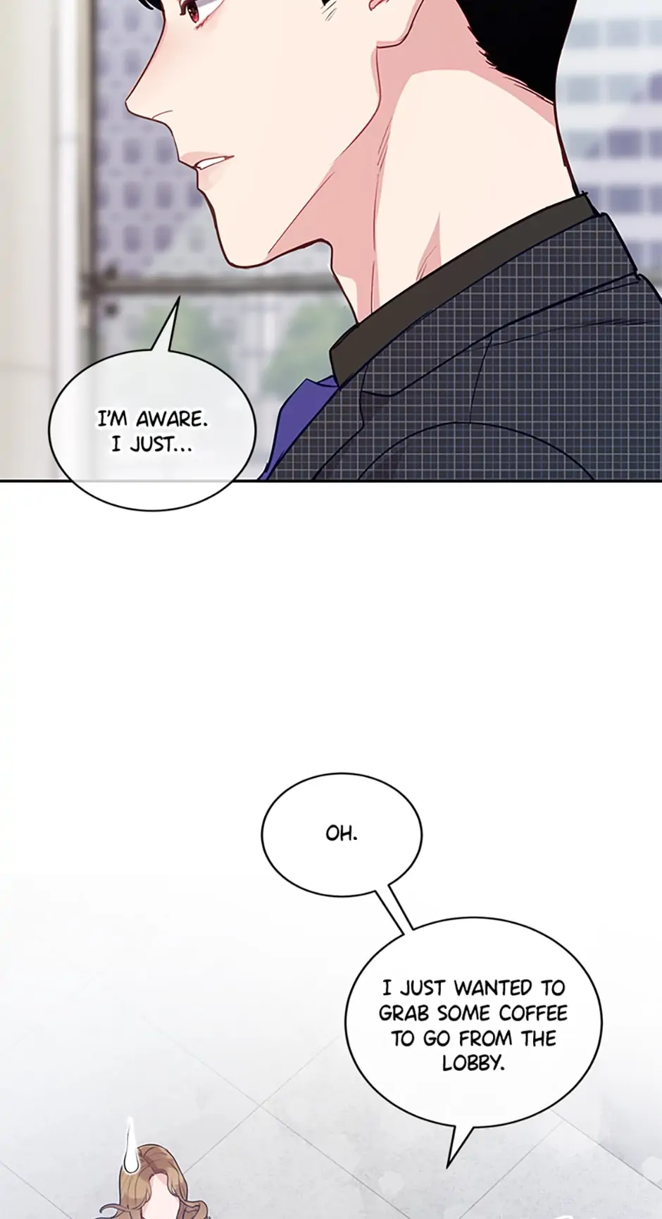 A Suspicious Confession Chapter 11 273 59