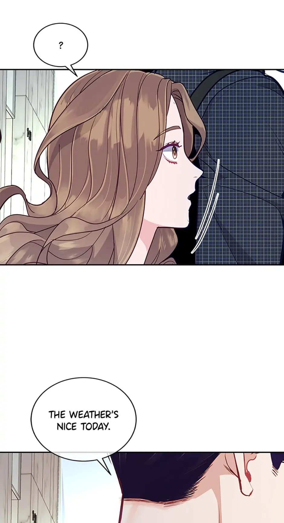 A Suspicious Confession Chapter 11 276 62