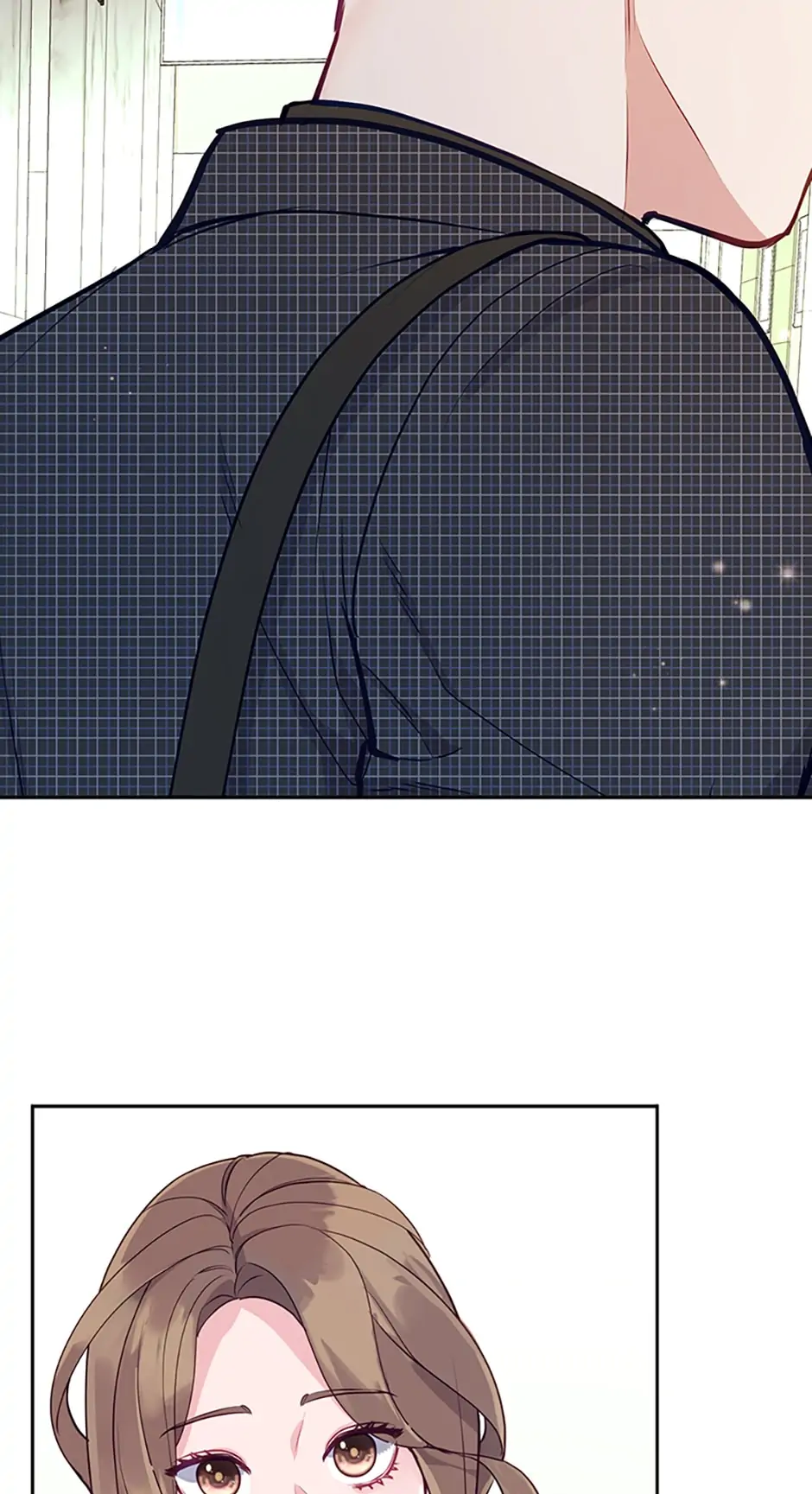 A Suspicious Confession Chapter 11 277 63