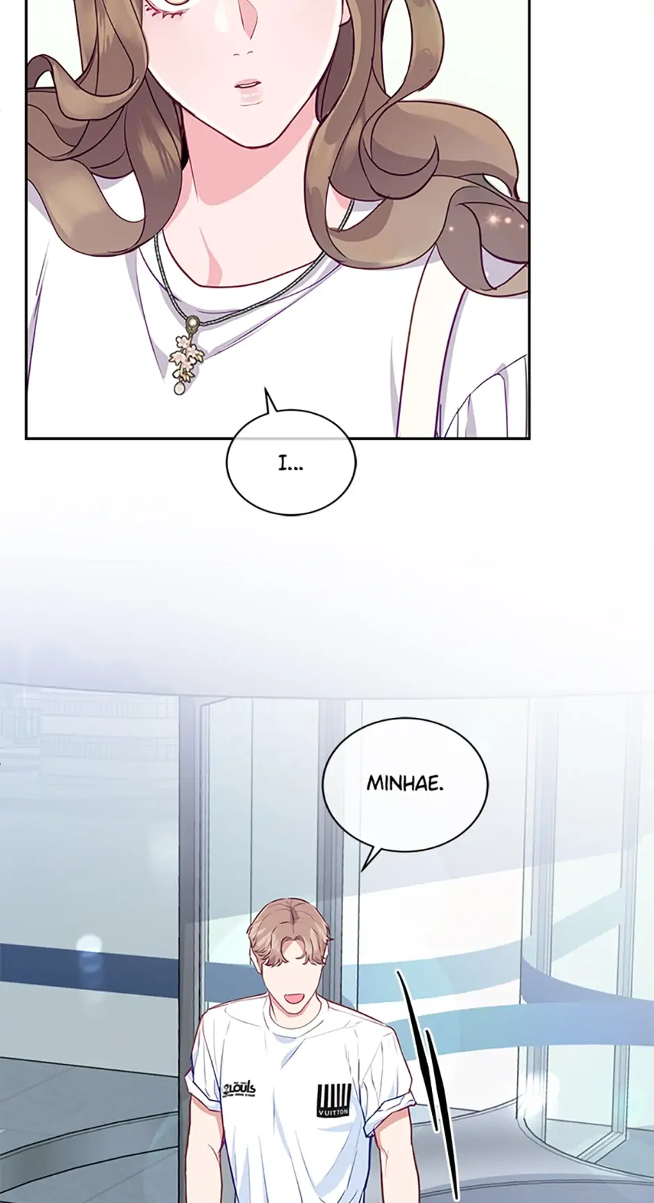 A Suspicious Confession Chapter 11 278 64