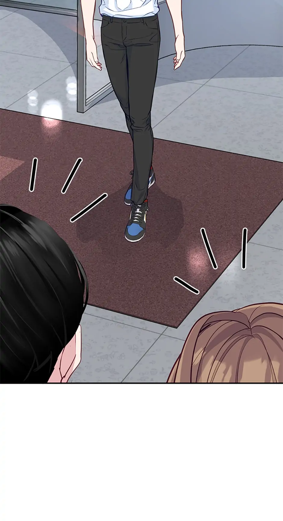 A Suspicious Confession Chapter 11 279 65