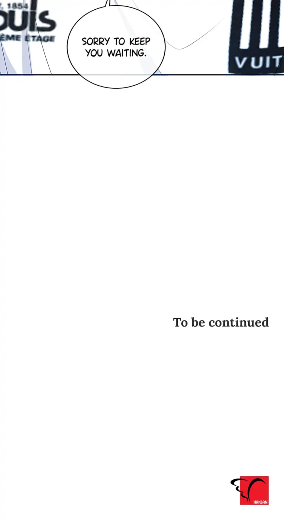 A Suspicious Confession Chapter 11 281 67