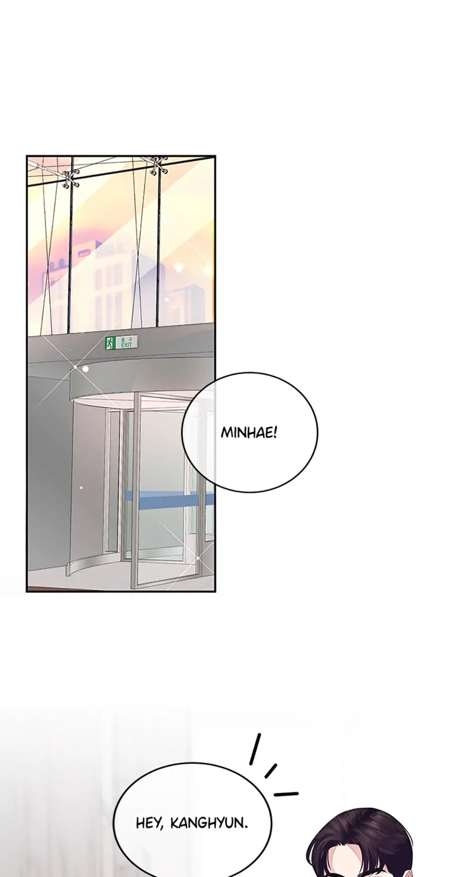 A Suspicious Confession Chapter 12 227 01