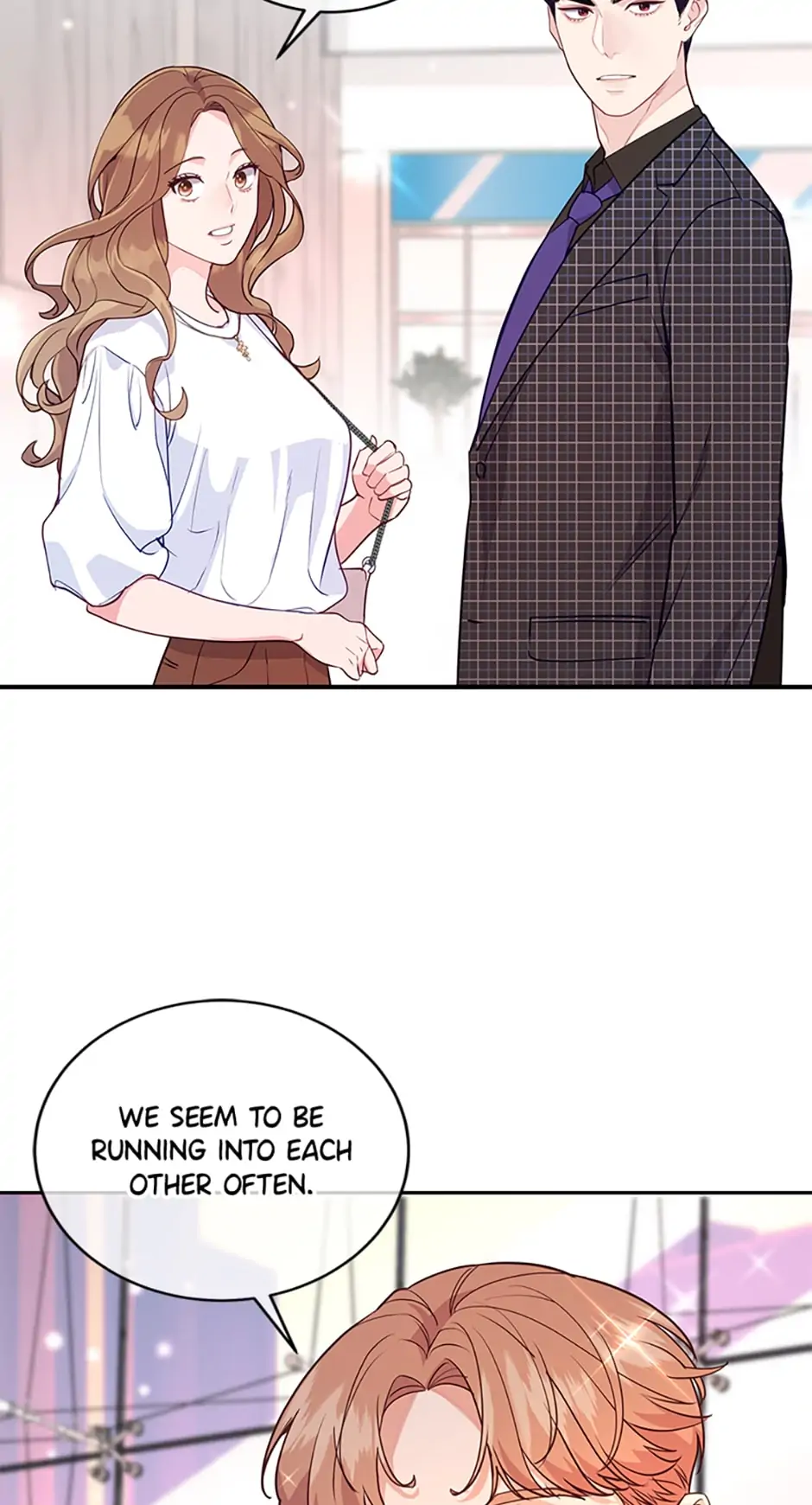 A Suspicious Confession Chapter 12 228 02