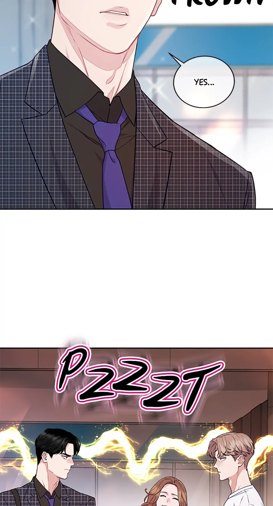 A Suspicious Confession Chapter 12 230 04