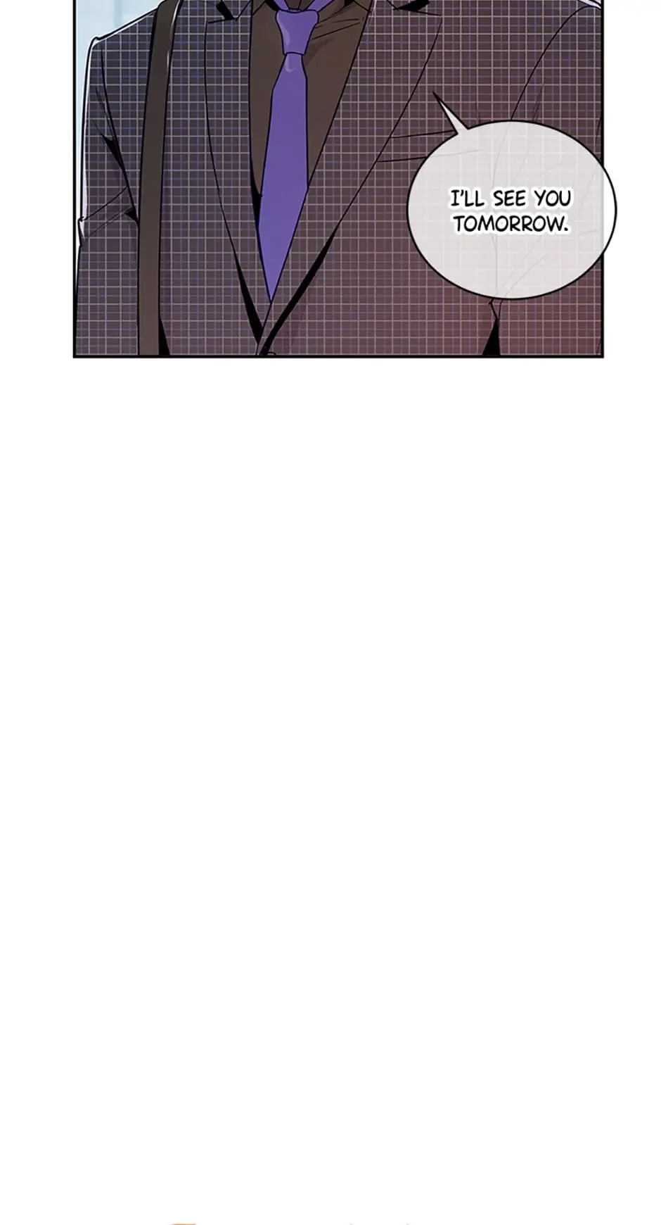 A Suspicious Confession Chapter 12 232 06