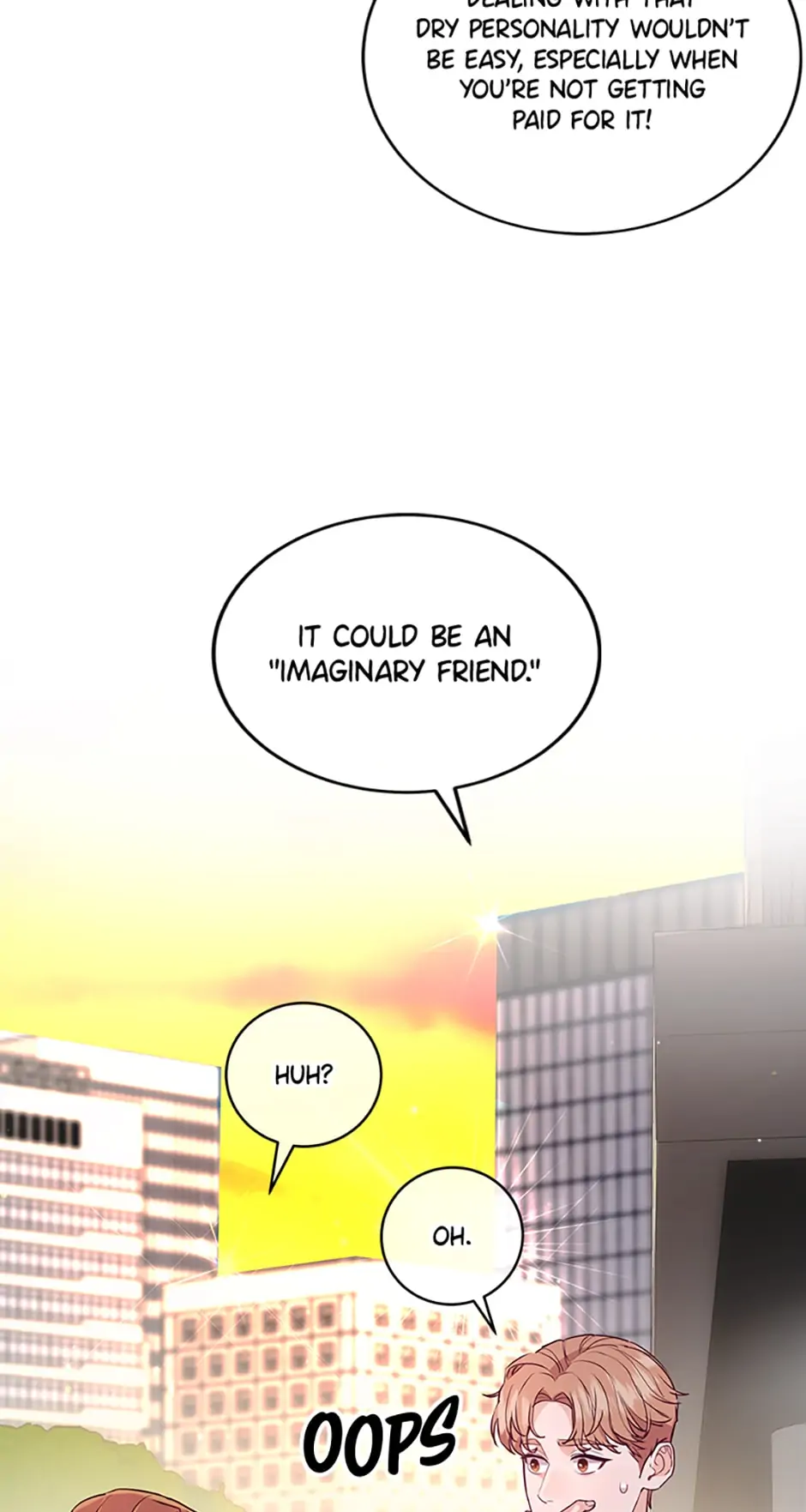 A Suspicious Confession Chapter 12 236 10