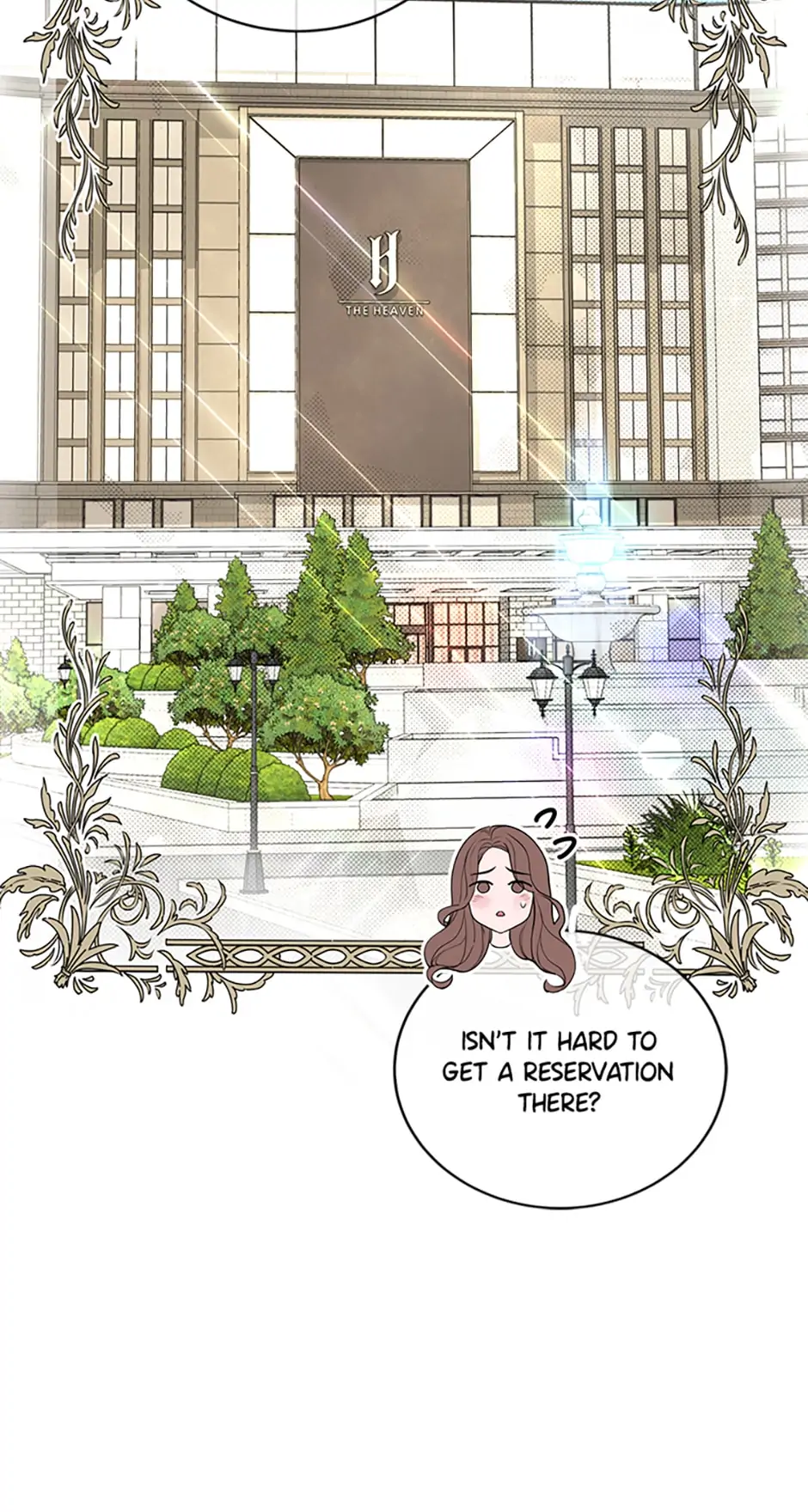 A Suspicious Confession Chapter 12 240 14