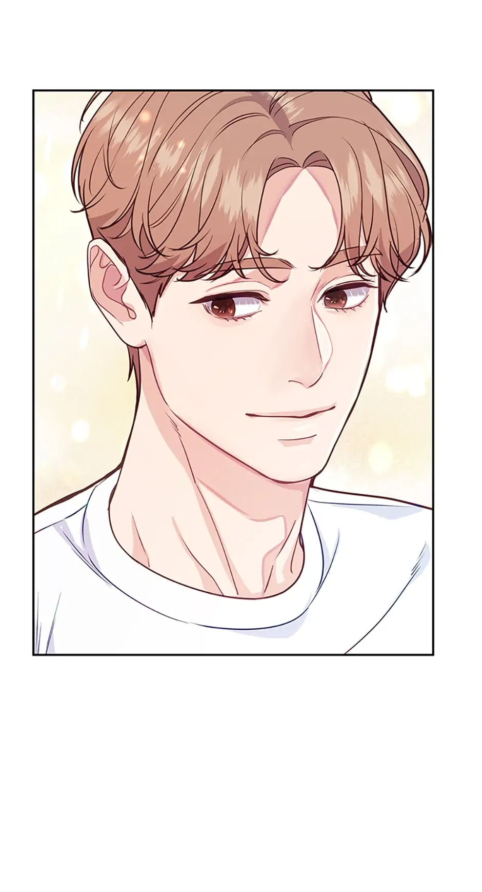 A Suspicious Confession Chapter 12 242 16