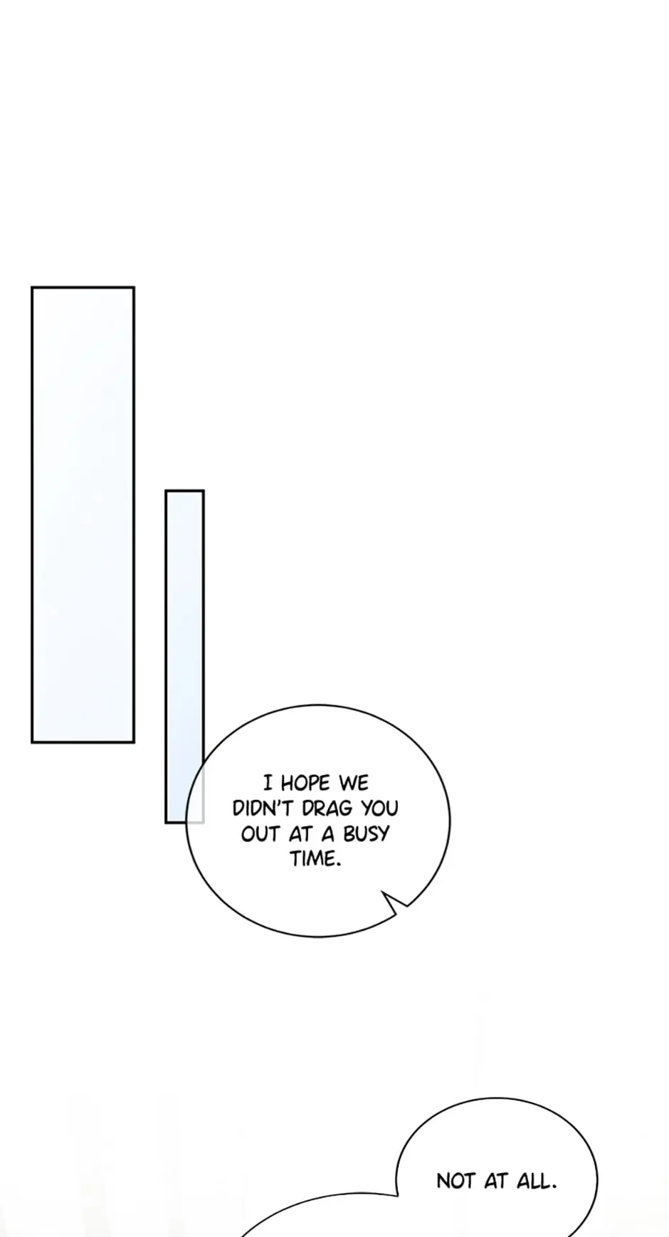 A Suspicious Confession Chapter 12 243 17