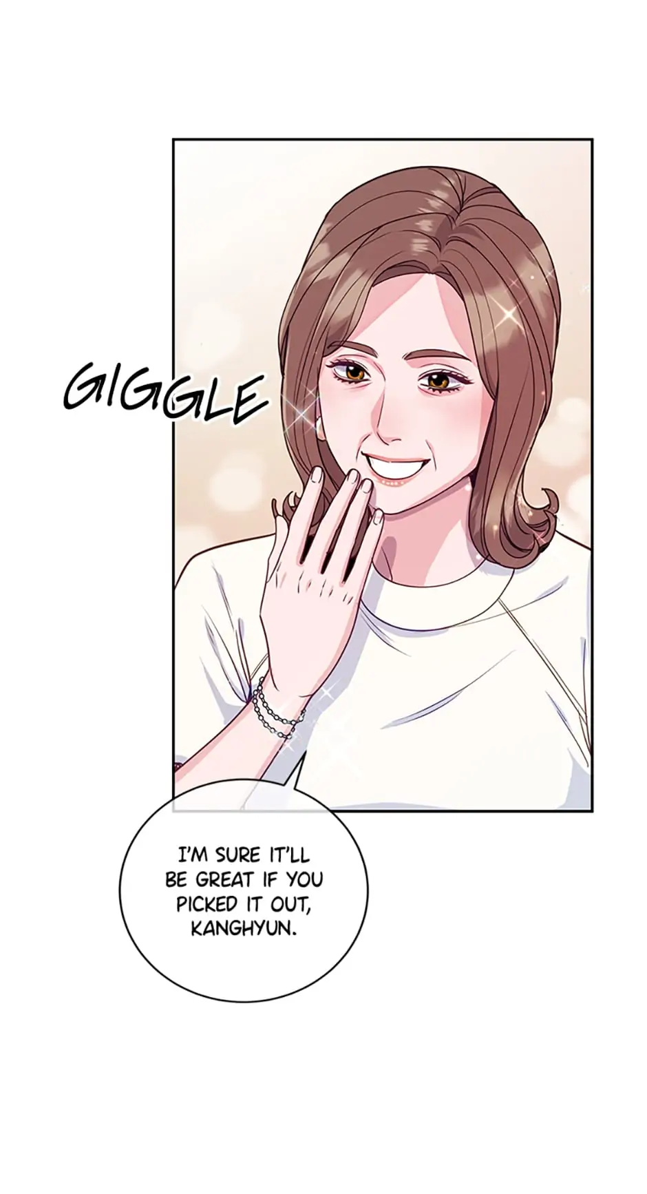 A Suspicious Confession Chapter 12 245 19