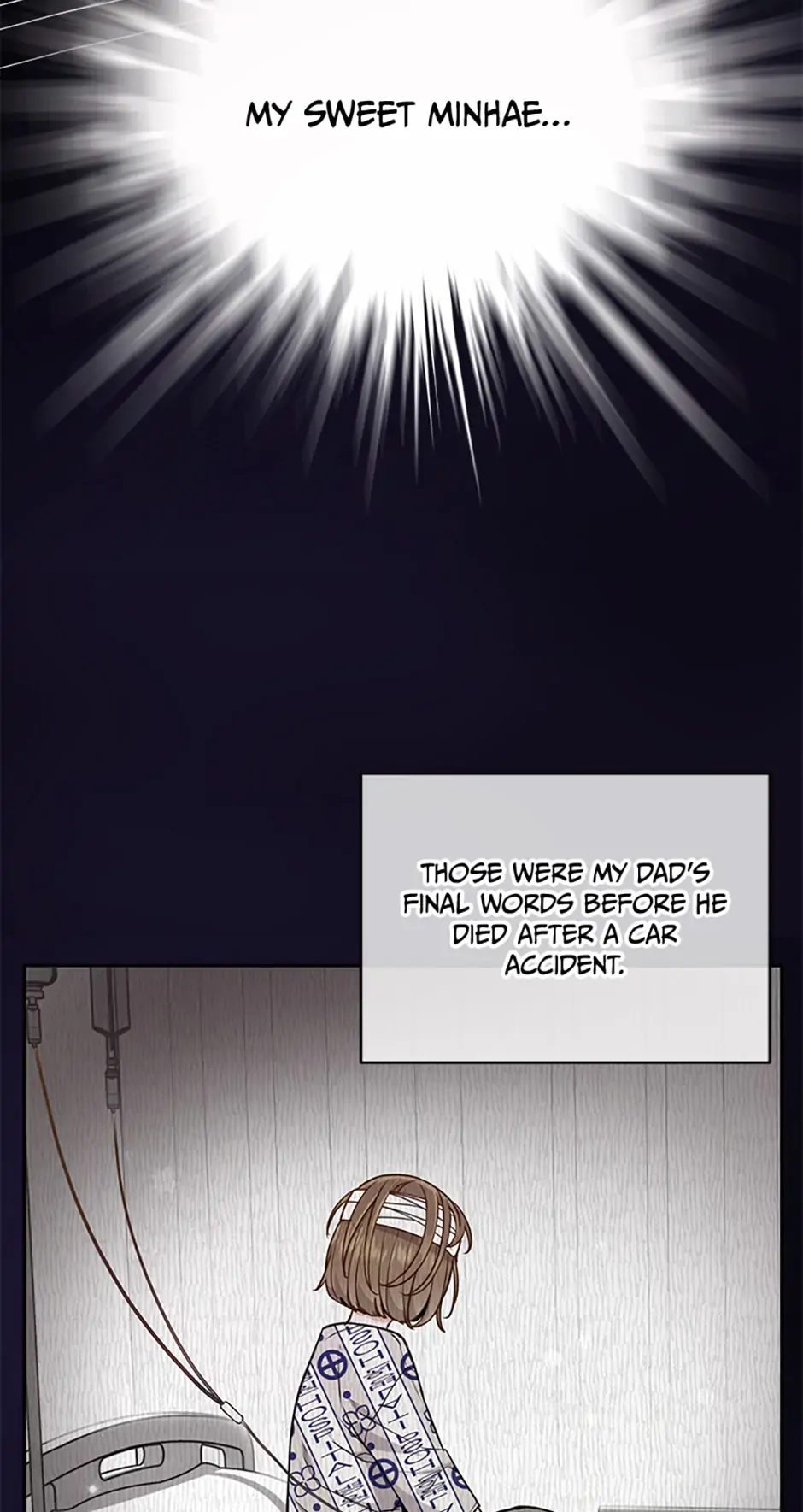 A Suspicious Confession Chapter 12 248 22