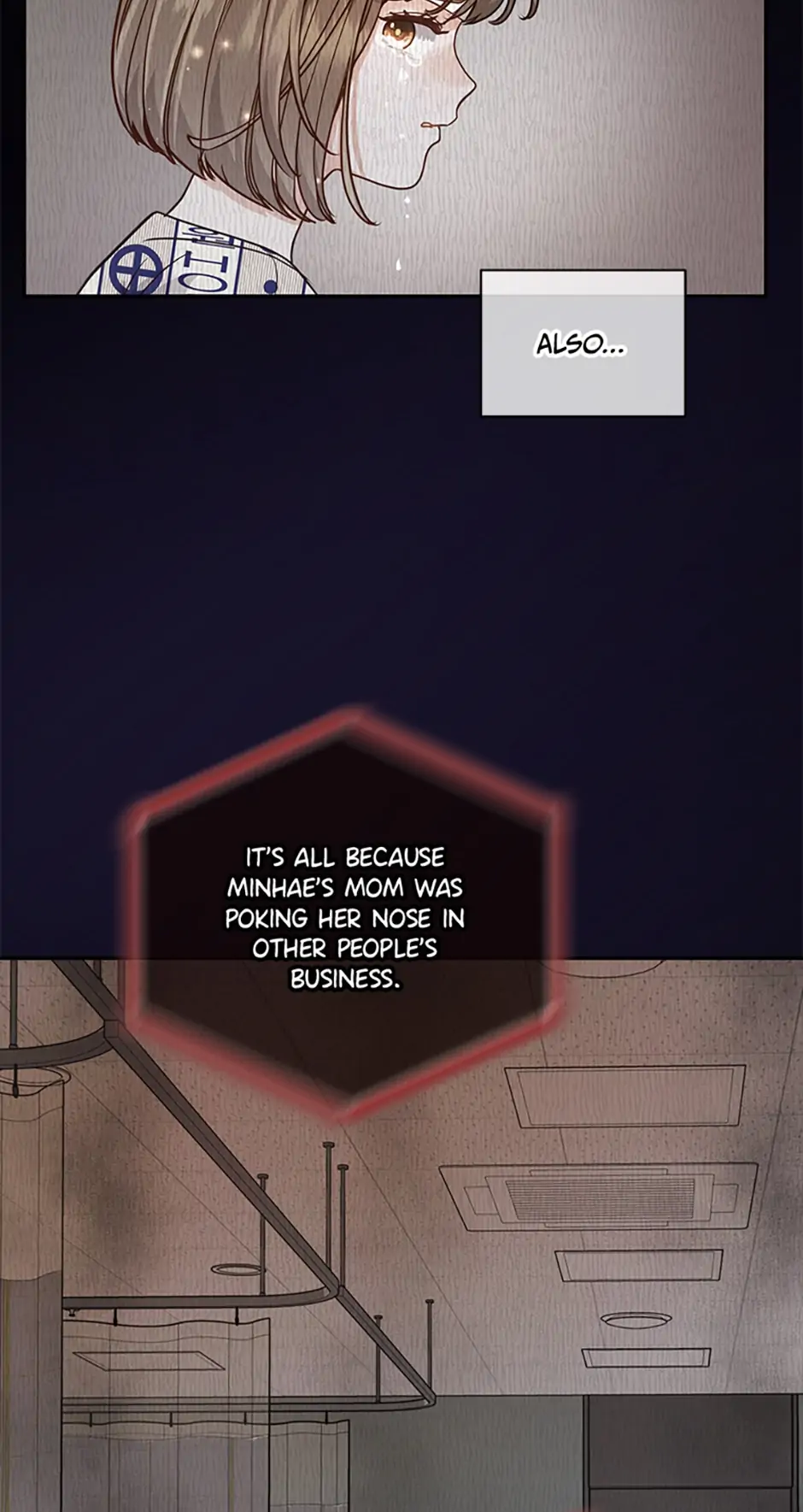 A Suspicious Confession Chapter 12 250 24