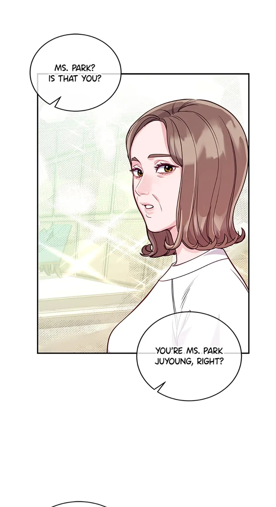 A Suspicious Confession Chapter 12 260 34