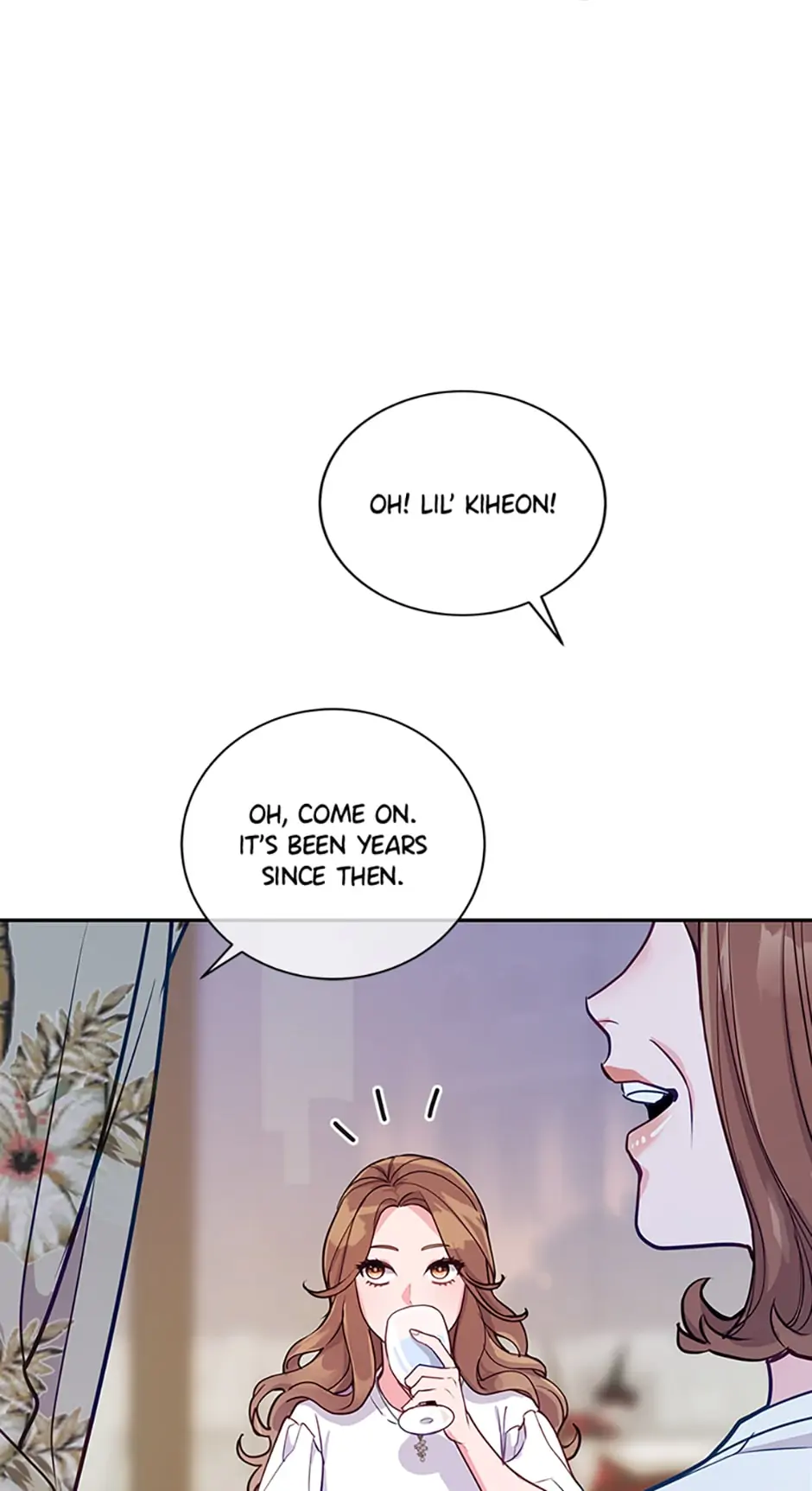 A Suspicious Confession Chapter 12 262 36