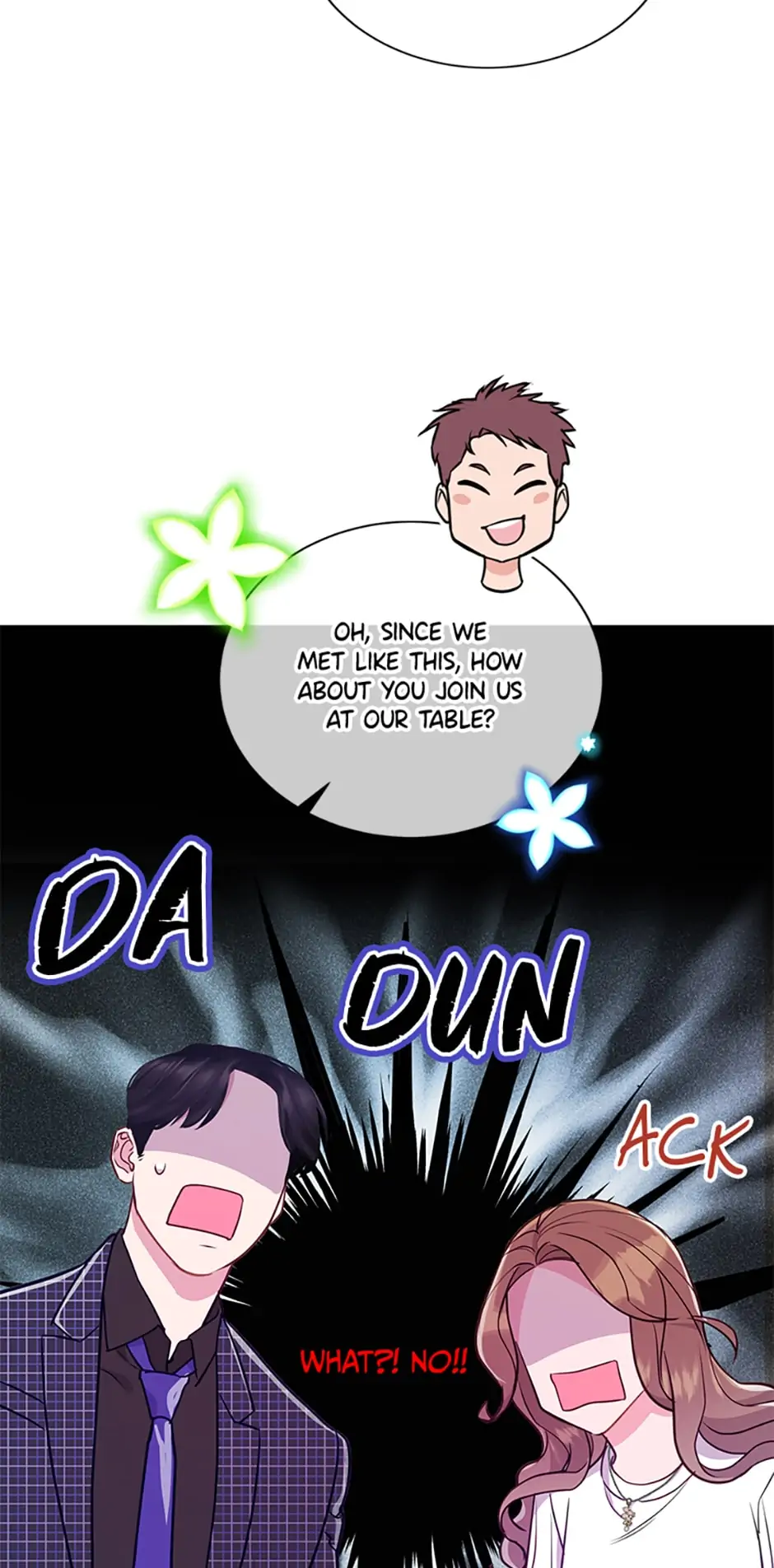 A Suspicious Confession Chapter 12 268 42