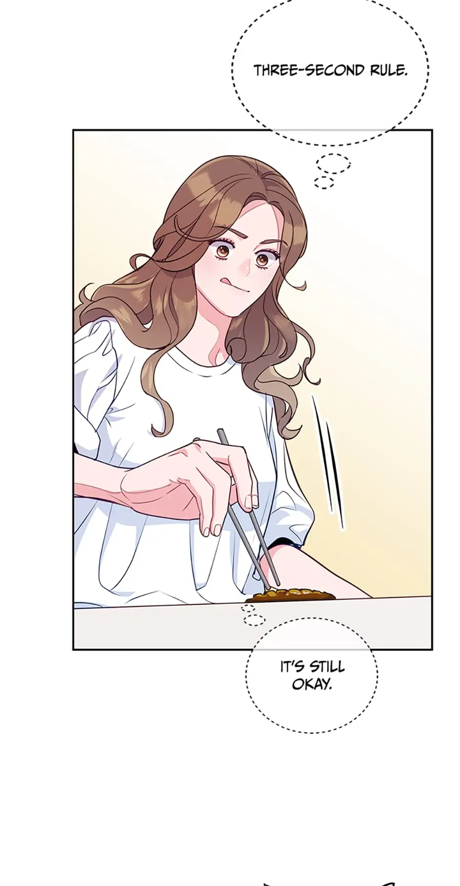 A Suspicious Confession Chapter 12 281 55