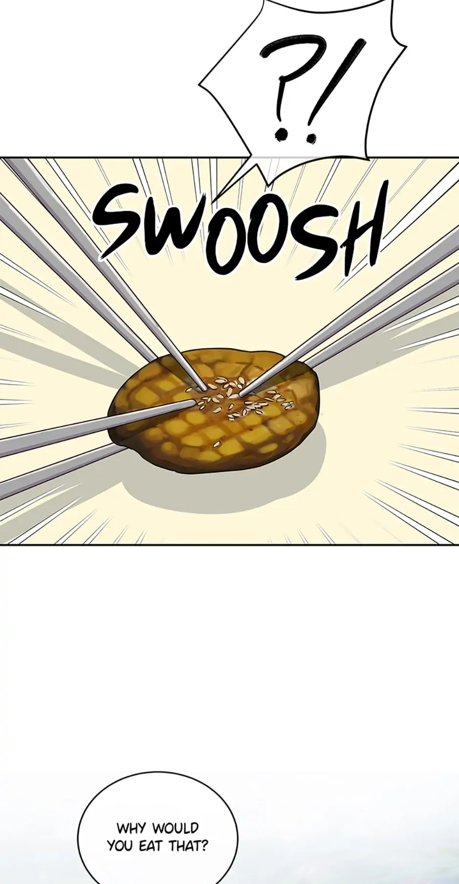 A Suspicious Confession Chapter 12 282 56