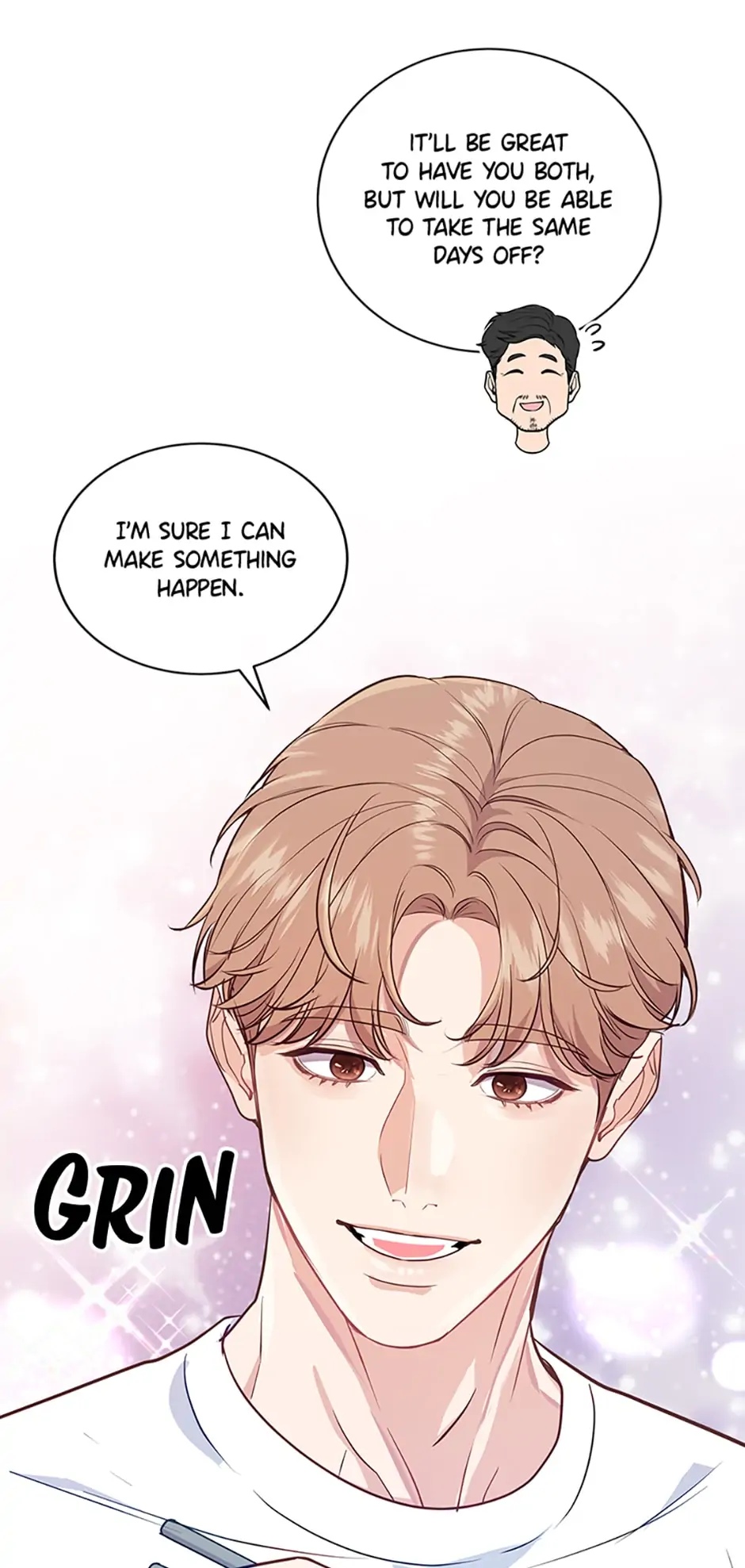 A Suspicious Confession Chapter 12 292 66