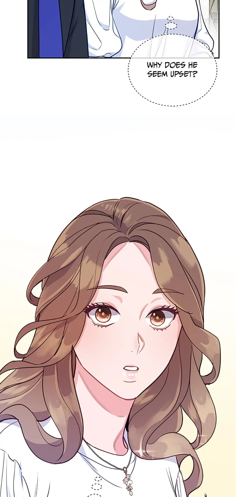 A Suspicious Confession Chapter 12 296 70