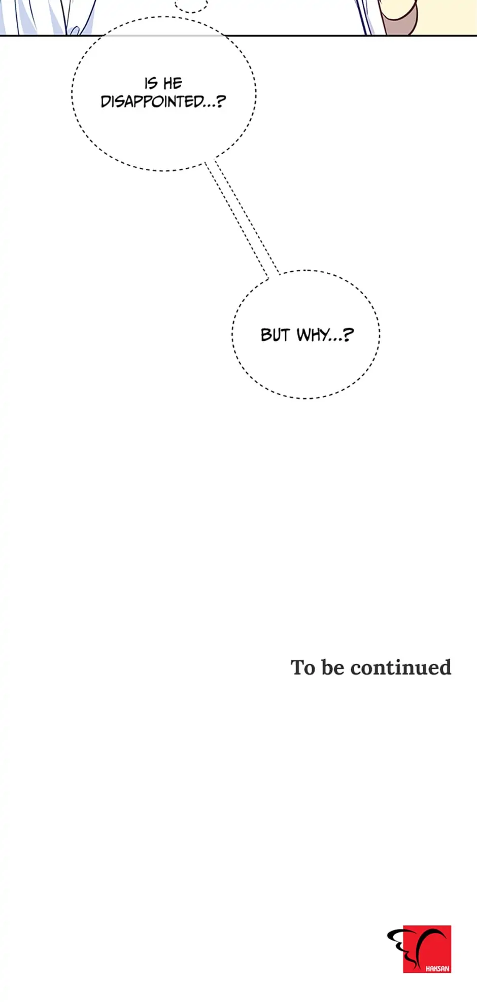 A Suspicious Confession Chapter 12 297 71