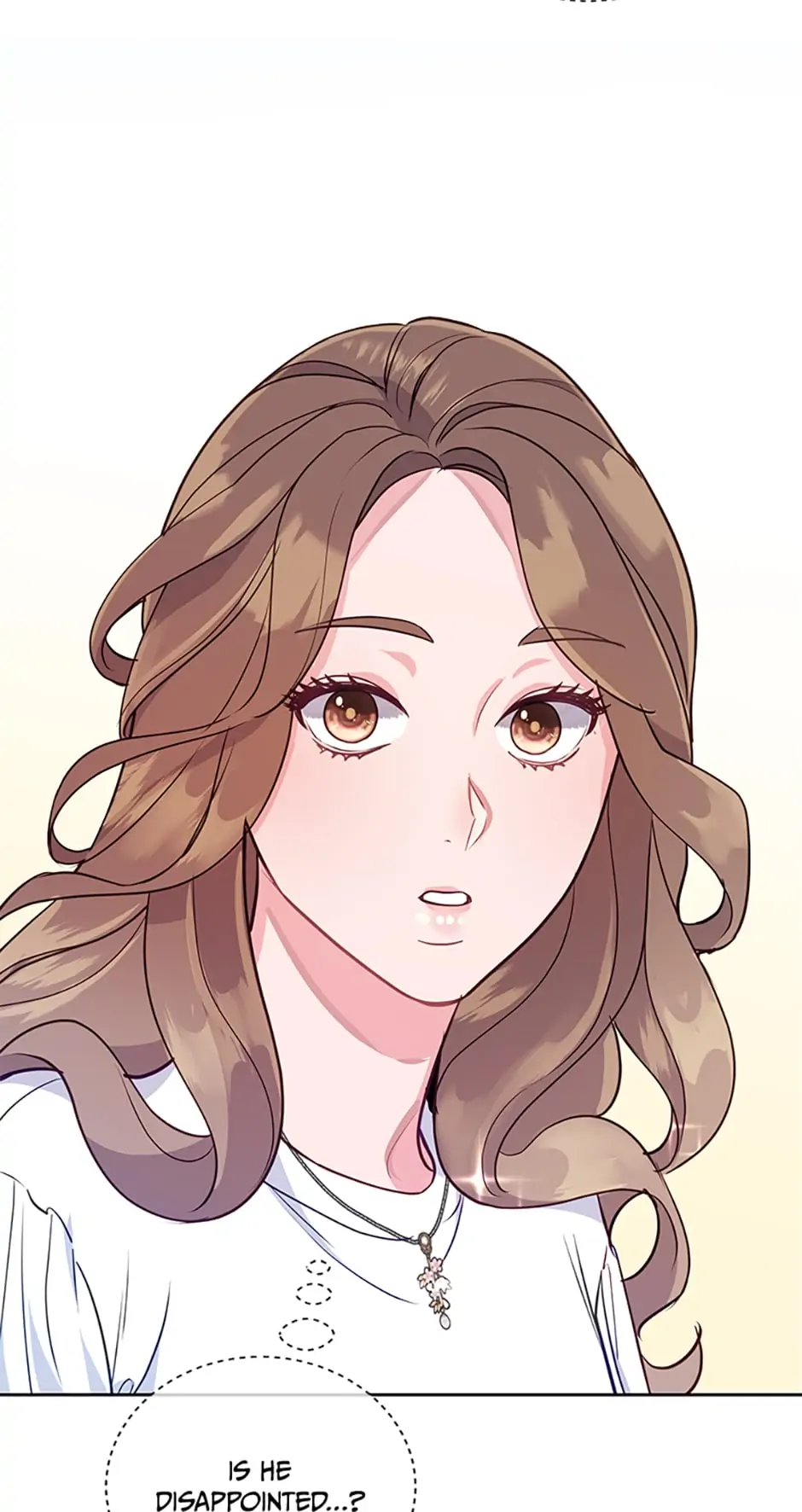 A Suspicious Confession Chapter 13 247 03