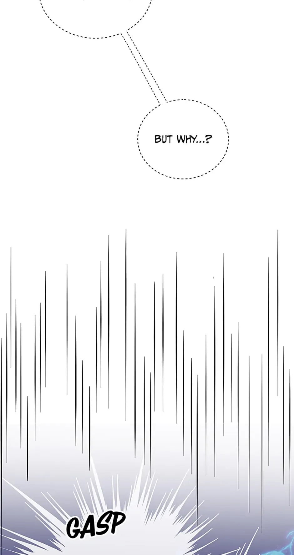 A Suspicious Confession Chapter 13 248 04