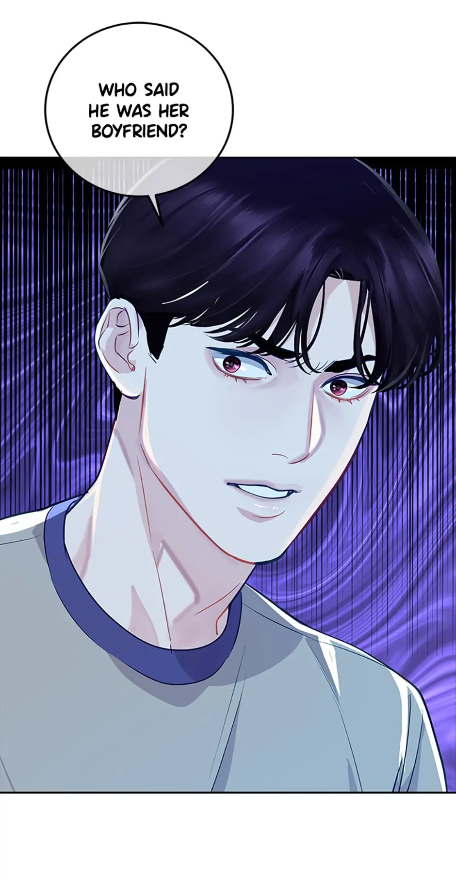 A Suspicious Confession Chapter 13 258 14