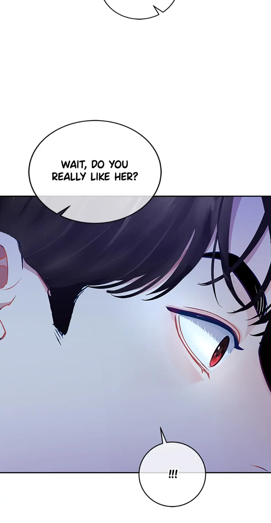 A Suspicious Confession Chapter 13 263 19