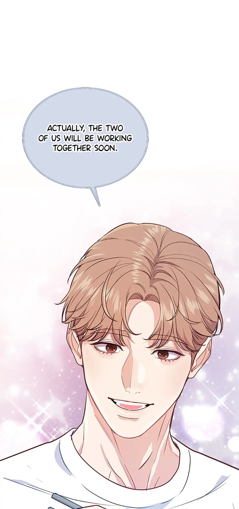 A Suspicious Confession Chapter 13 264 20