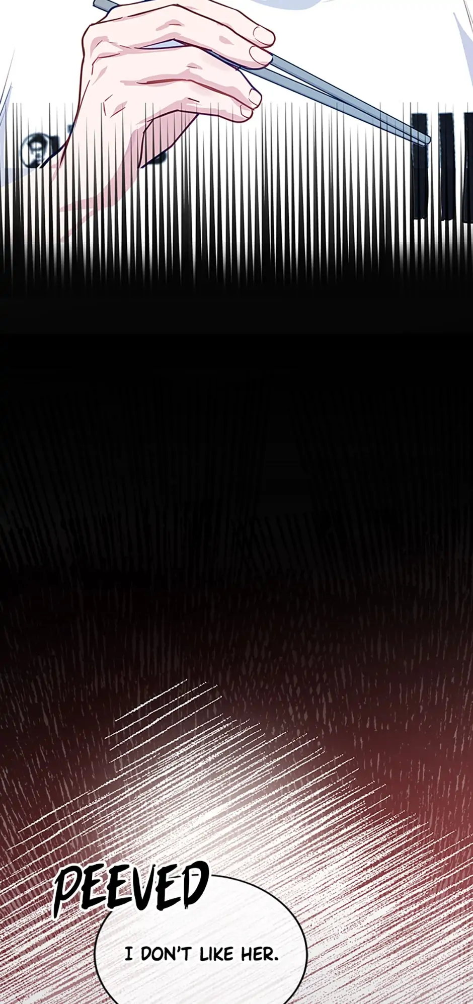 A Suspicious Confession Chapter 13 265 21