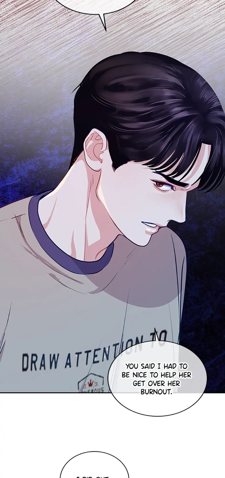 A Suspicious Confession Chapter 13 266 22