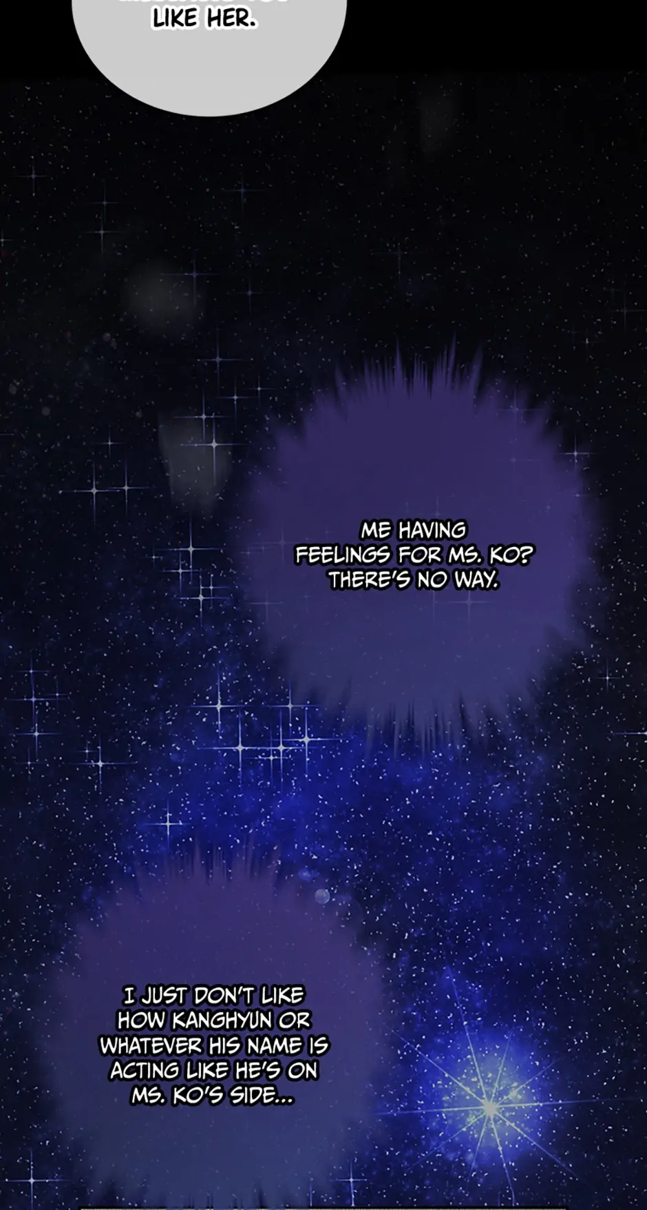 A Suspicious Confession Chapter 13 272 28