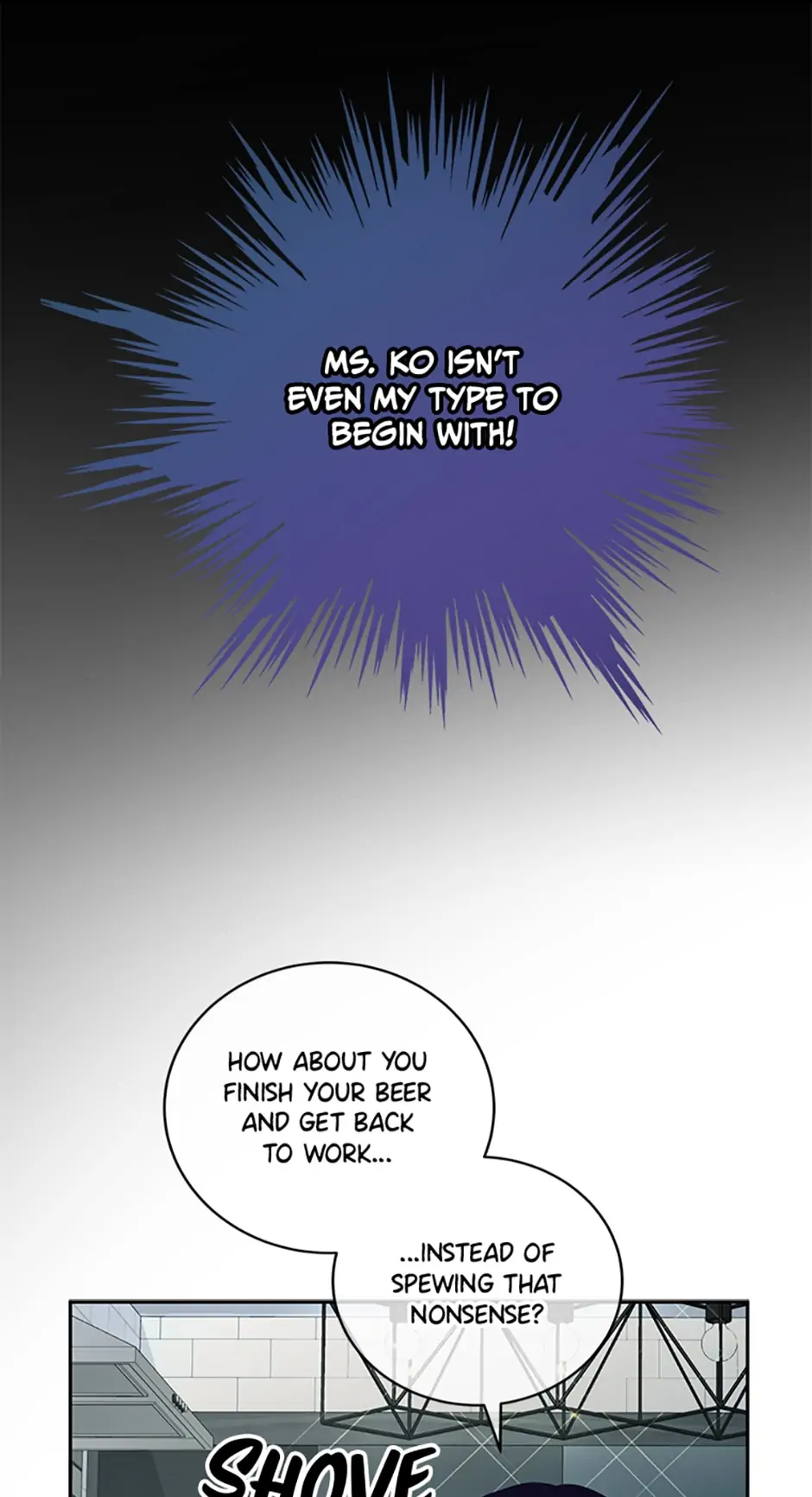 A Suspicious Confession Chapter 13 276 32