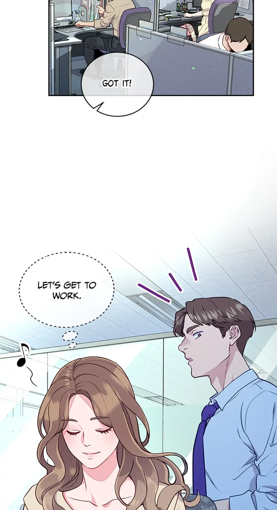 A Suspicious Confession Chapter 13 279 35