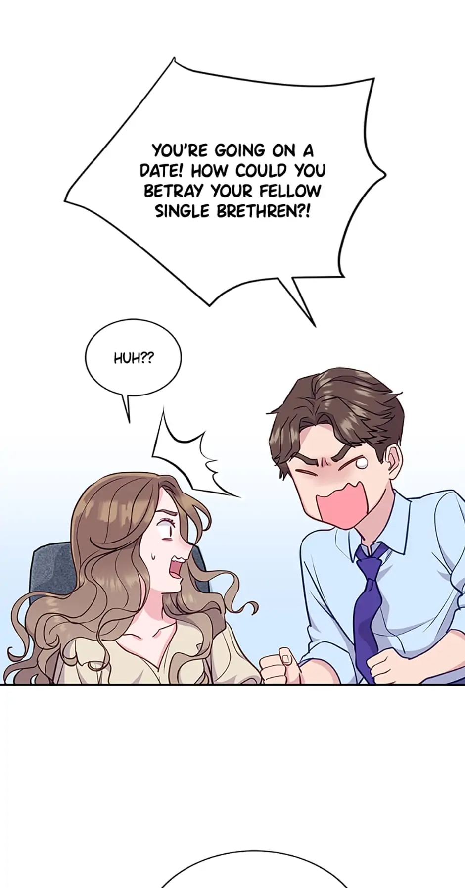 A Suspicious Confession Chapter 13 283 39