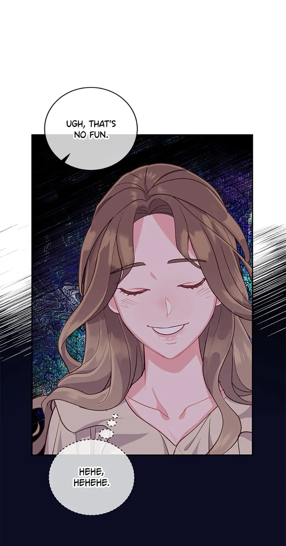 A Suspicious Confession Chapter 13 287 43