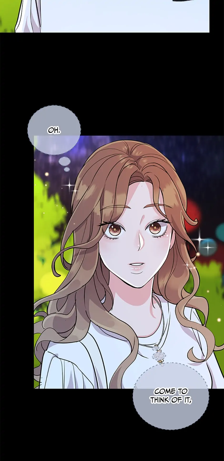 A Suspicious Confession Chapter 13 292 48