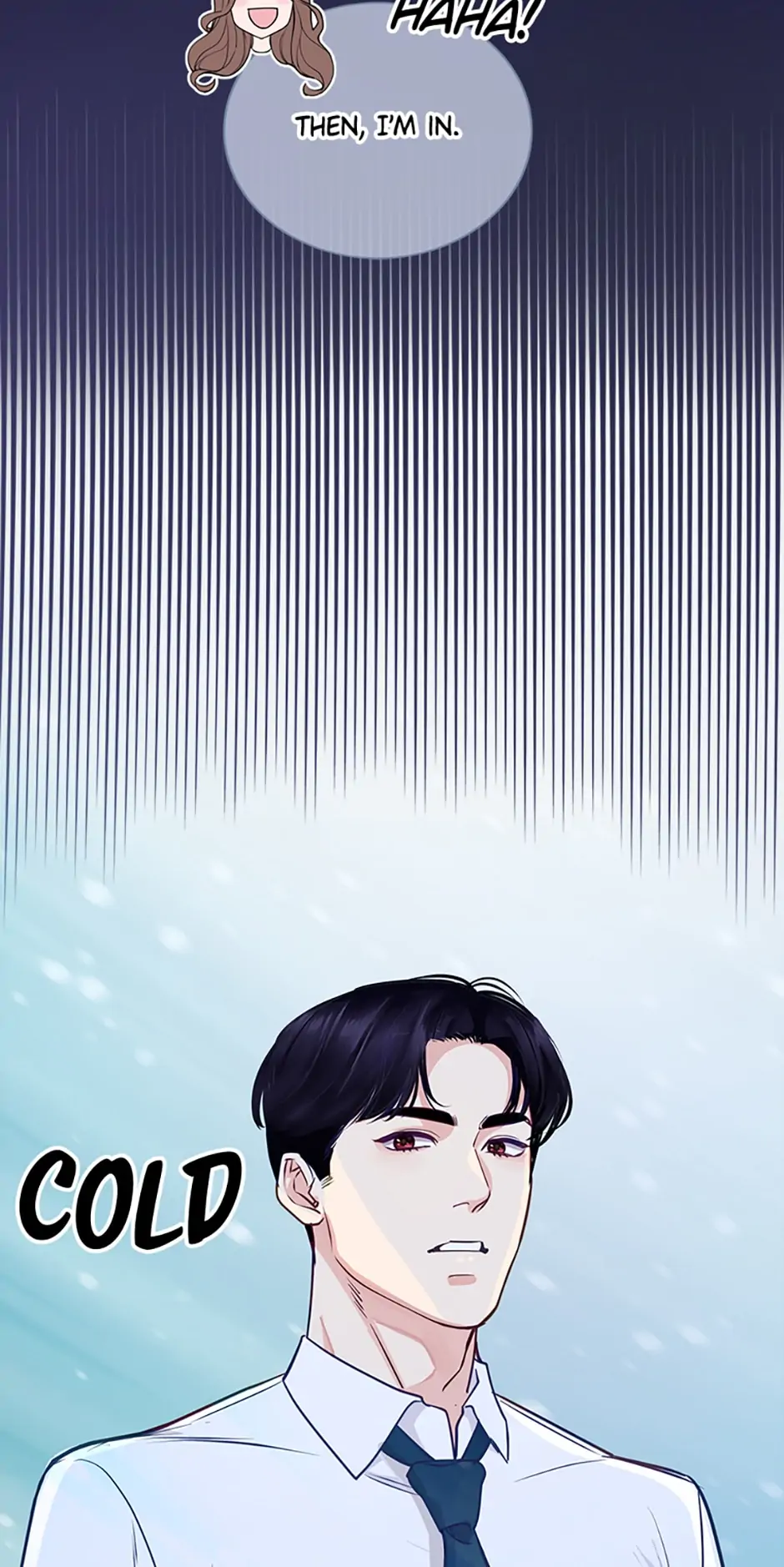 A Suspicious Confession Chapter 13 298 54