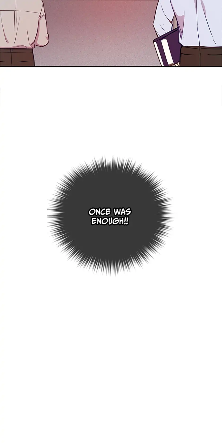 A Suspicious Confession Chapter 13 302 58