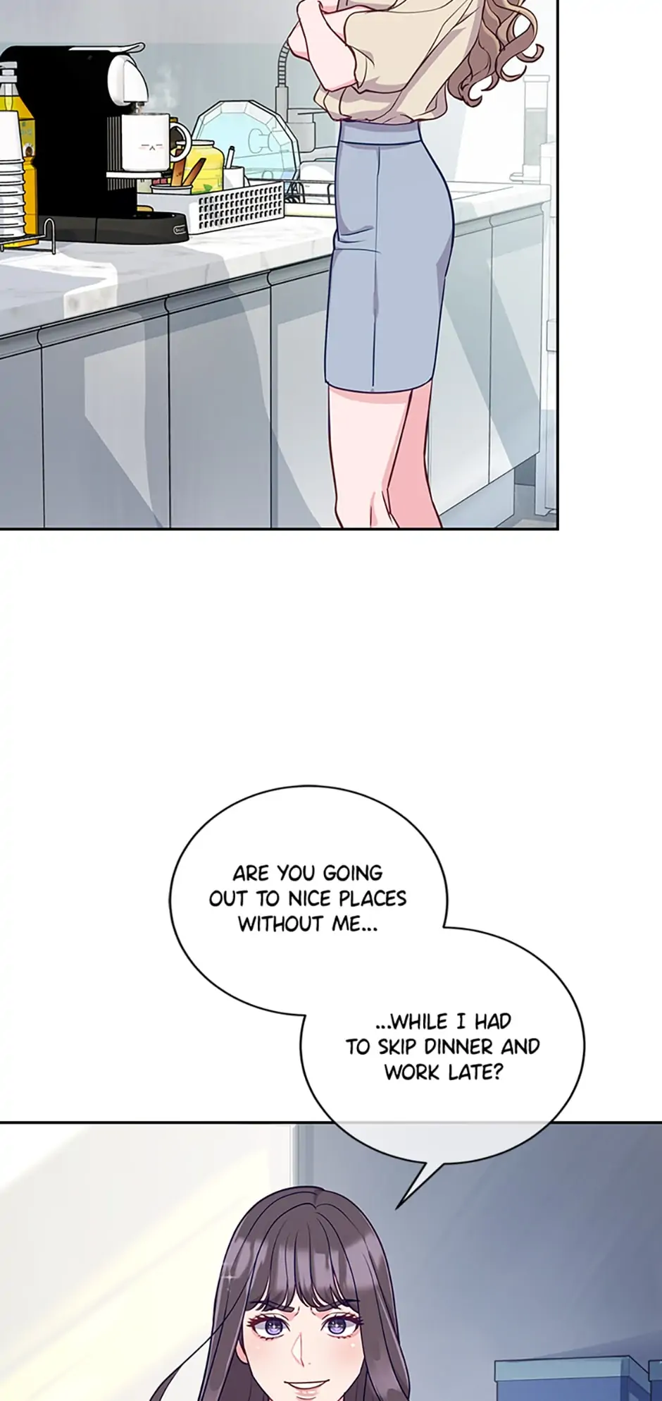 A Suspicious Confession Chapter 13 304 60