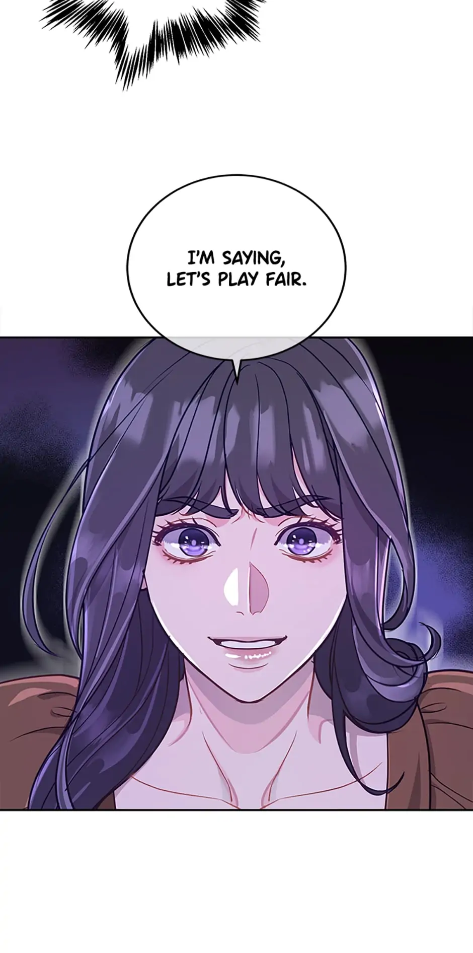 A Suspicious Confession Chapter 13 314 70