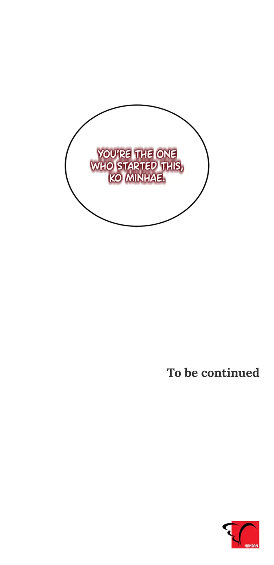 A Suspicious Confession Chapter 13 321 77