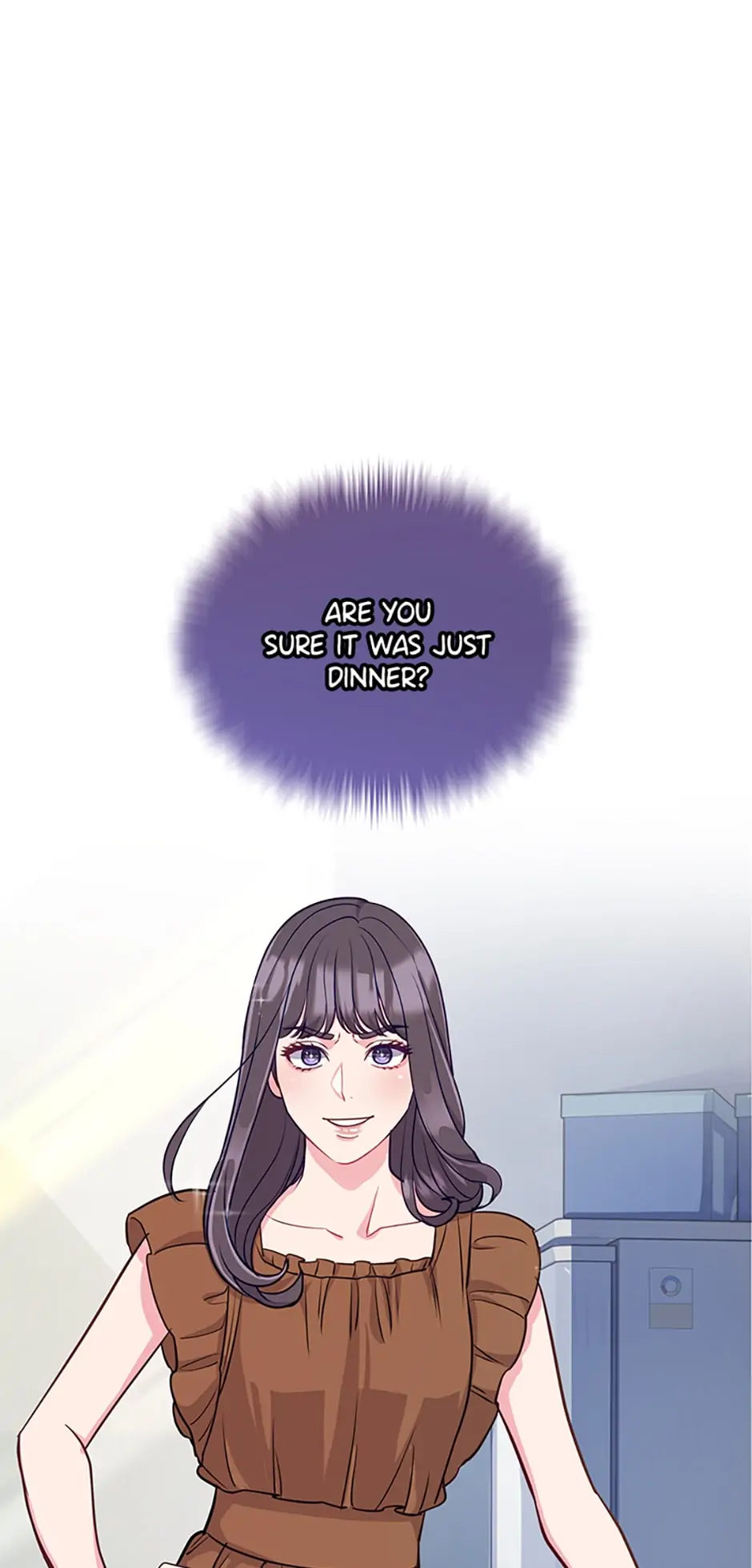 A Suspicious Confession Chapter 14 215 01