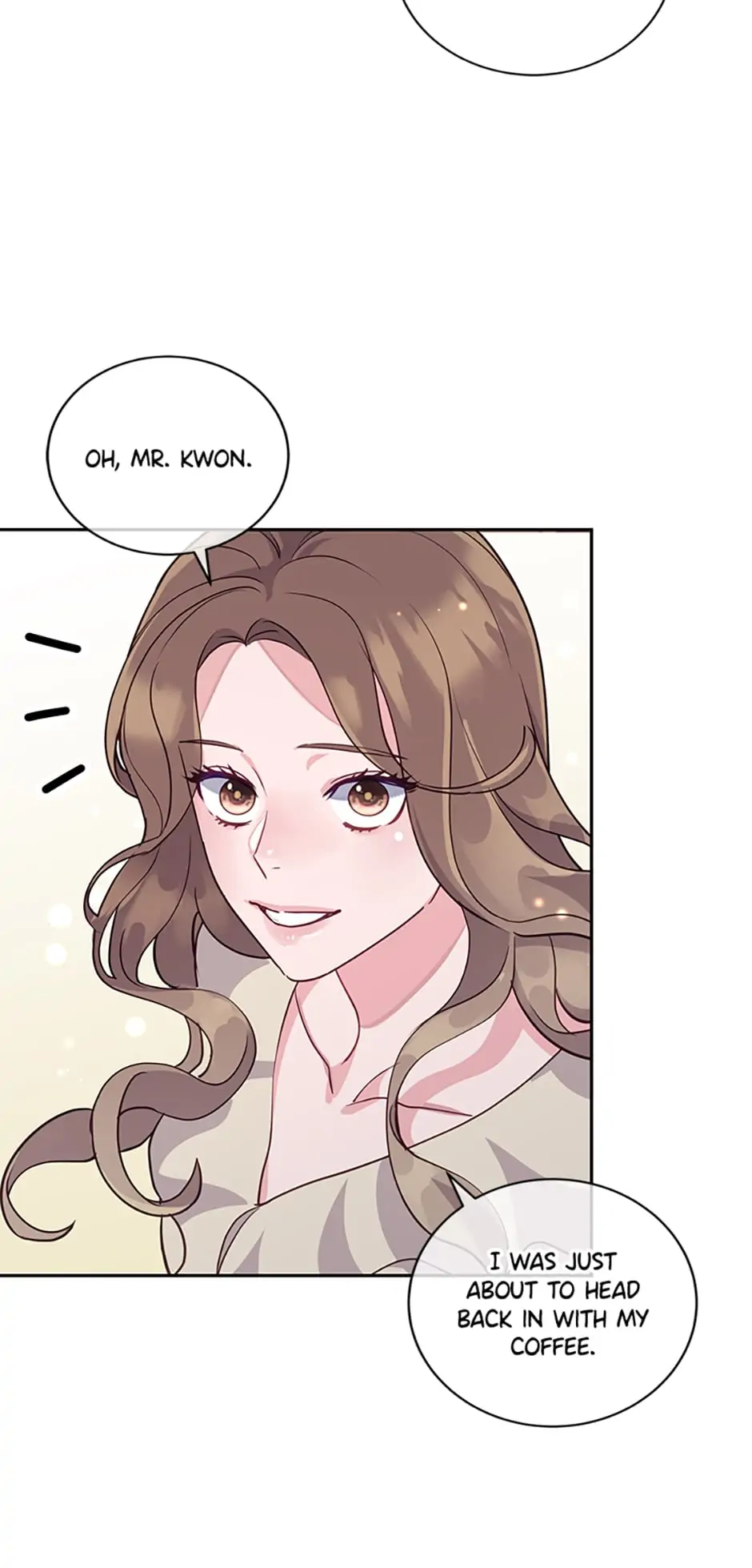 A Suspicious Confession Chapter 14 219 05