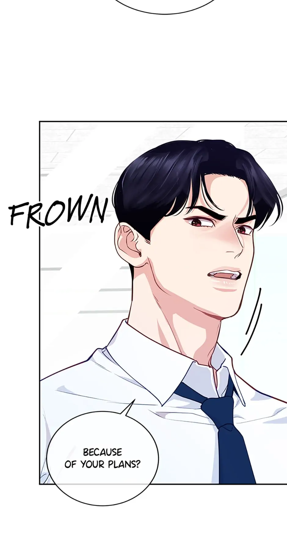 A Suspicious Confession Chapter 14 224 10